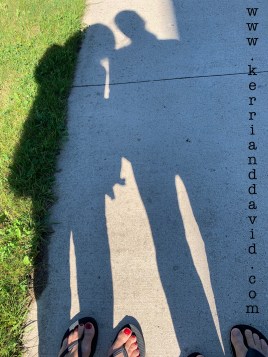 shadows on TPAC sidewalk website box copy