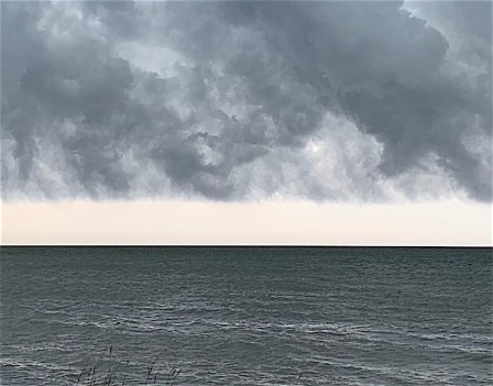 stripes of grey copy