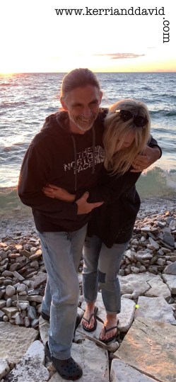 sunsetonisland website box copy