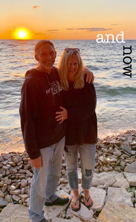 and now songbox copy