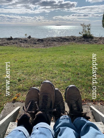 lastlittlehousefeet website box copy