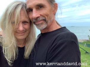 onthedeckstepsWI website box copy