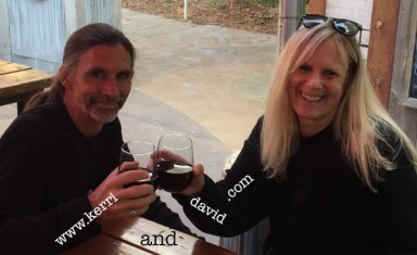 picnic table website box copy