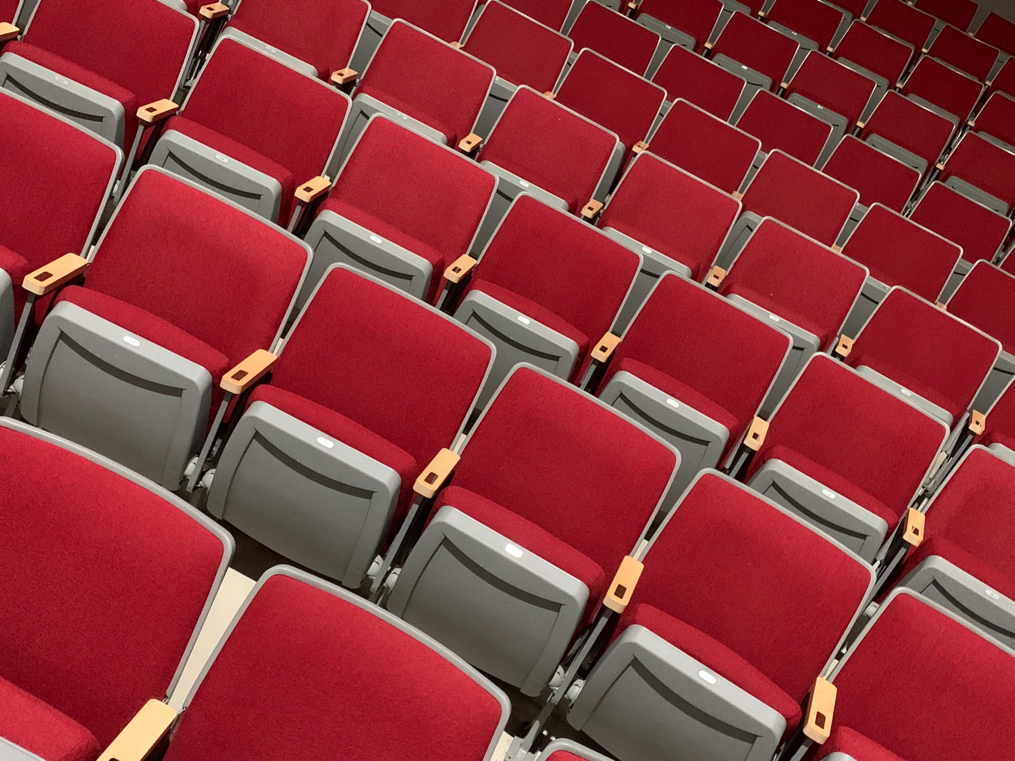 TPAC empty seats copy