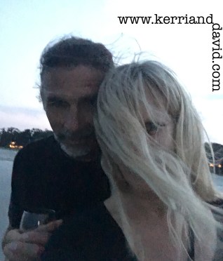 windyHHwebsite box copy