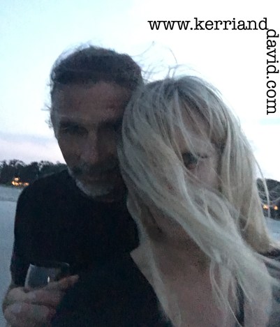 windyHHwebsite box copy