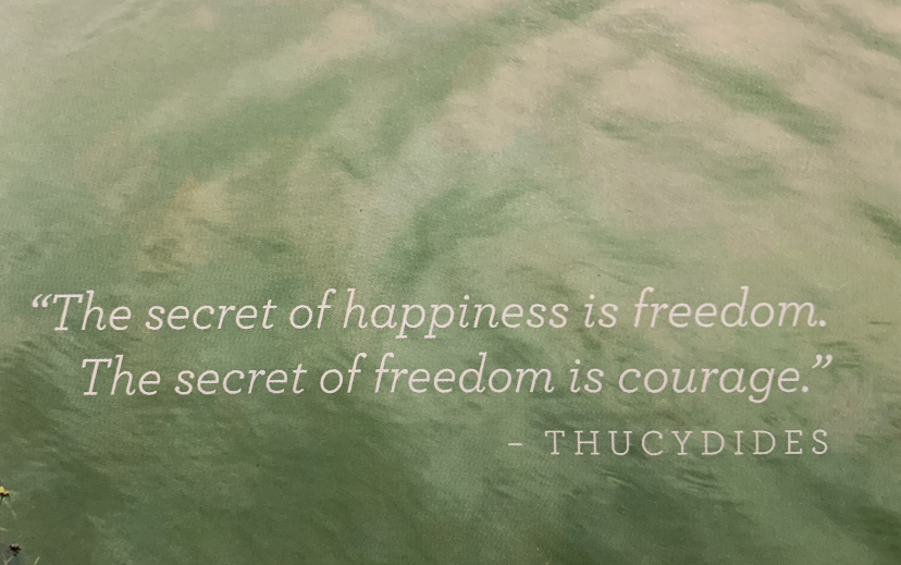 choir room calendar copy