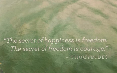 choir room calendar copy