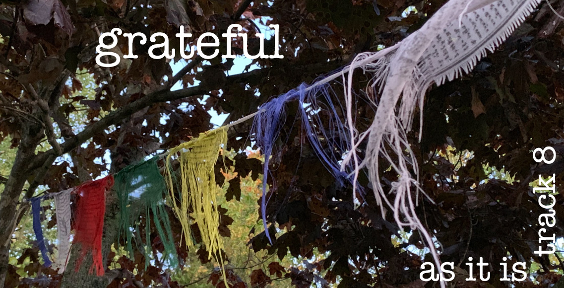 grateful songbox 1 copy