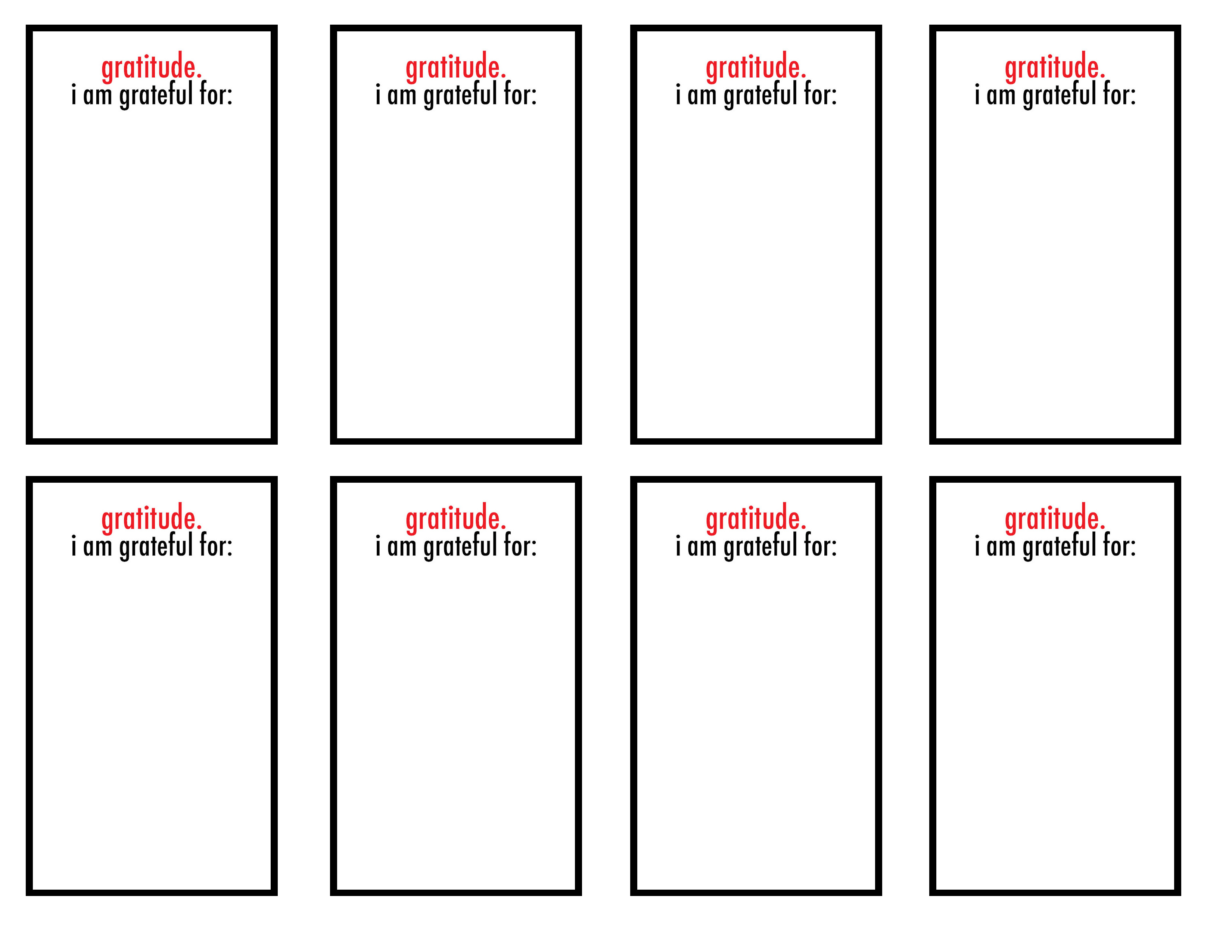 gratitude blanks copy