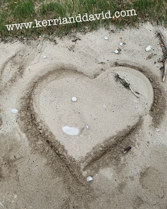 heart in island sand website box copy