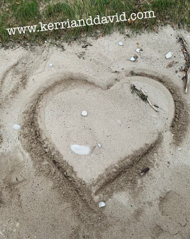 heart in island sand website box copy