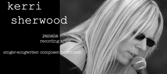 ks website header copy