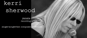 ks website header copy