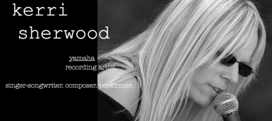 ks website header copy