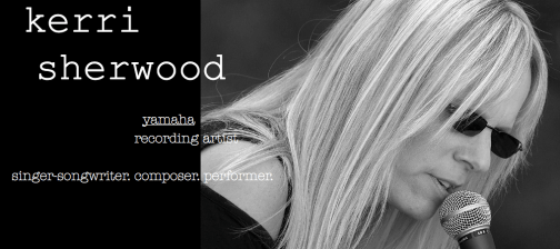 ks website header copy