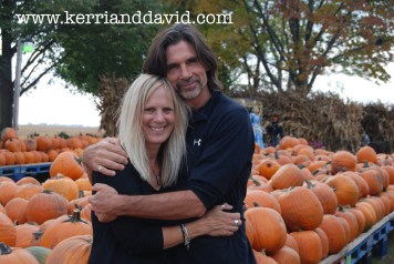 pumpkinfarm website box copy