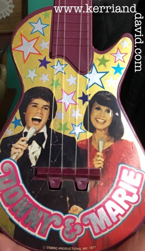 donnieandmarie uke website box copy