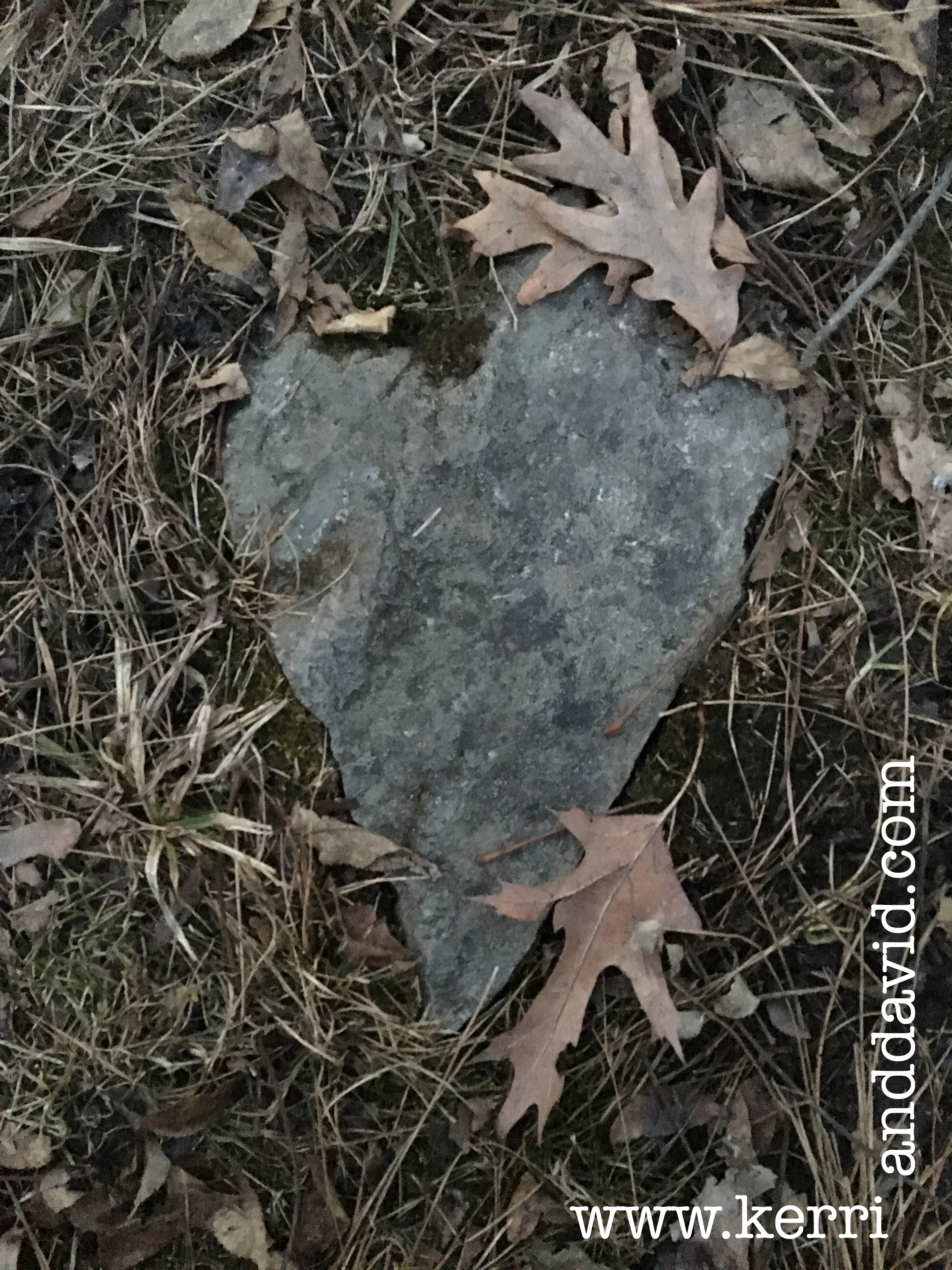 heart rock website box copy