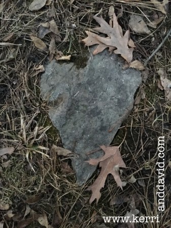 heart rock website box copy