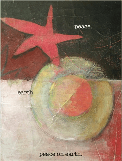 PeaceOnEarth copy