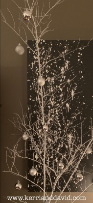 whitetree website box copy