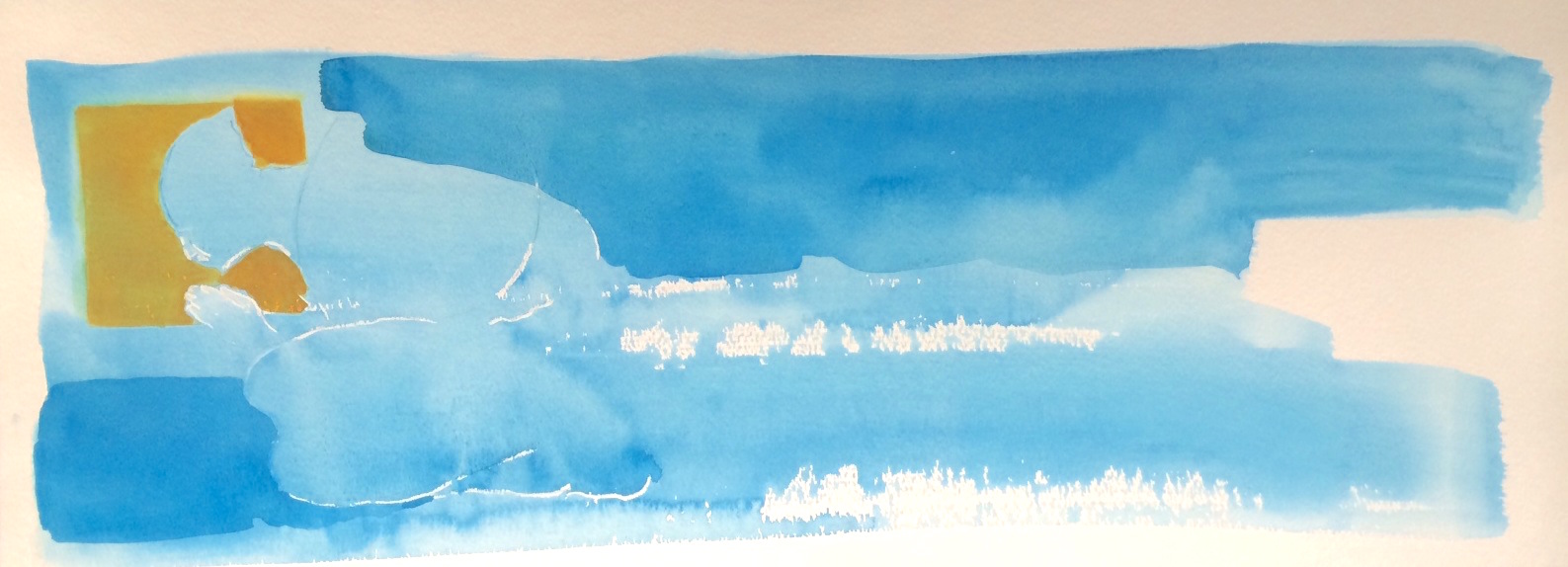 10275592_604954206294213_4390672829473118999_o