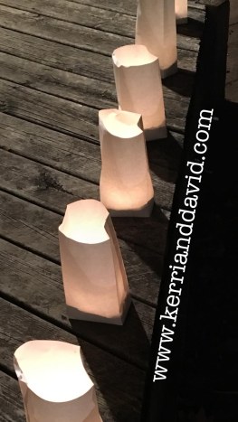 luminaria website box copy