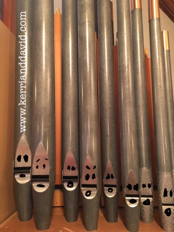 organ pipe people website box