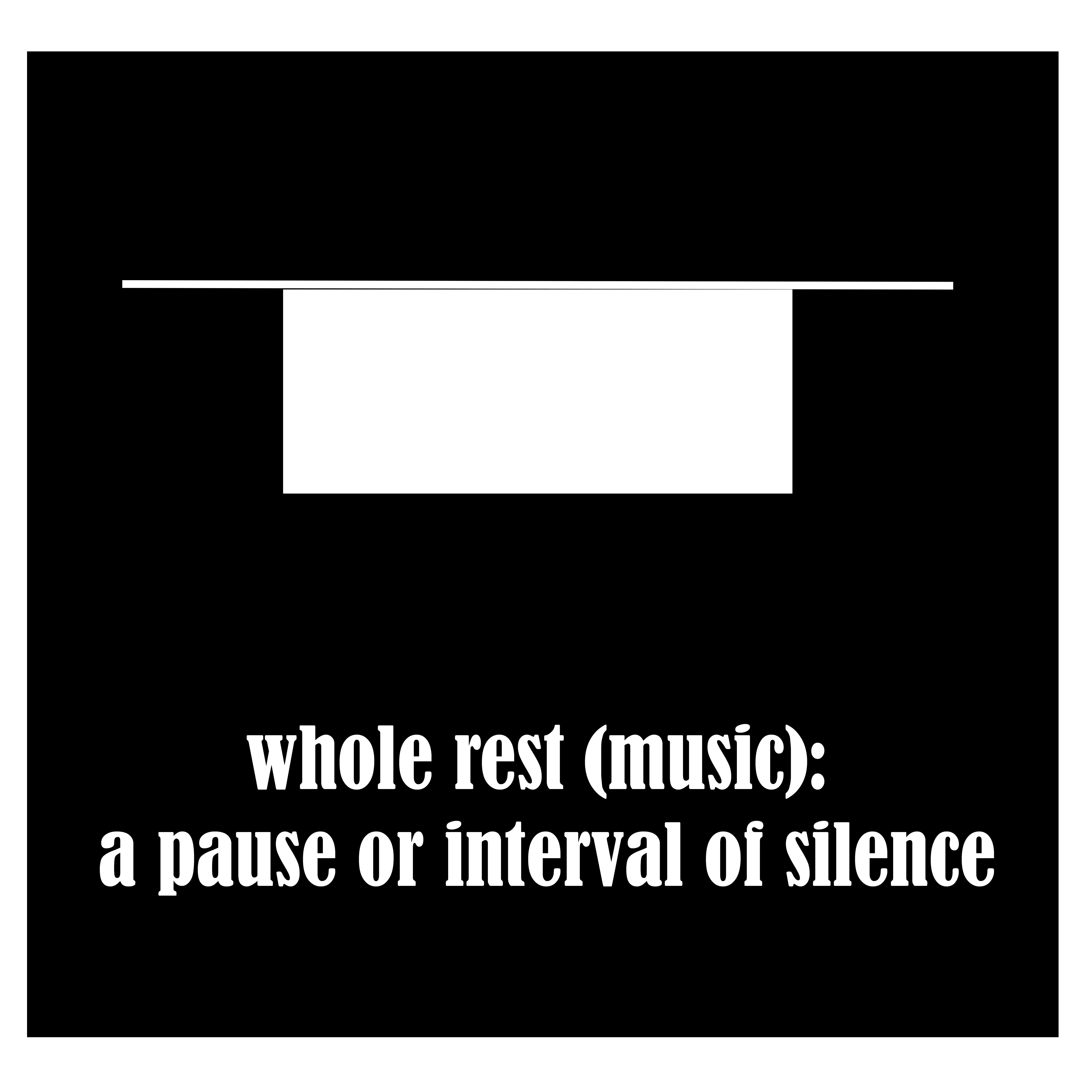 rest with frame copy