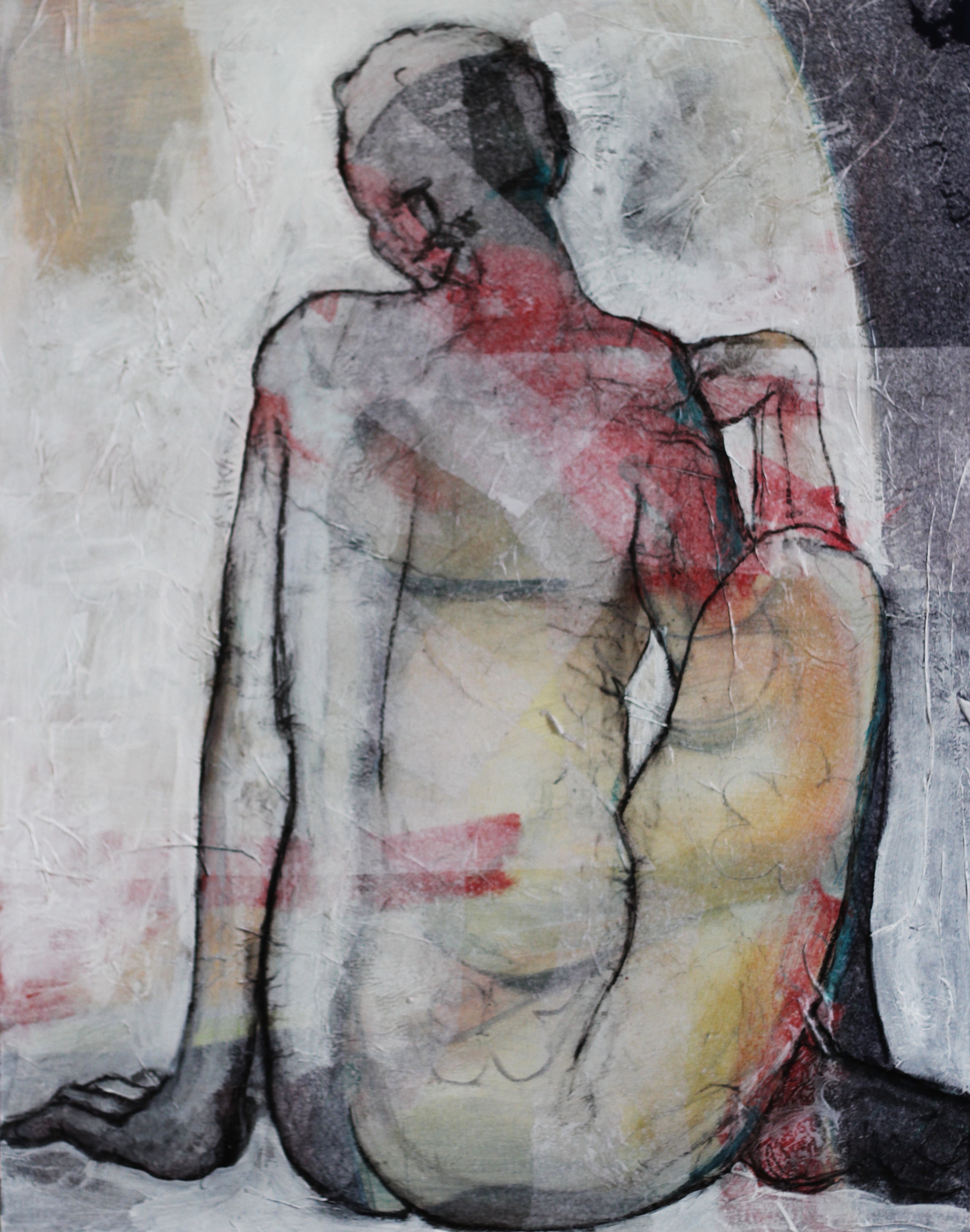 A Little Modesty copy 2