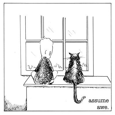 assumeawe WITH EYES jpeg copy 2