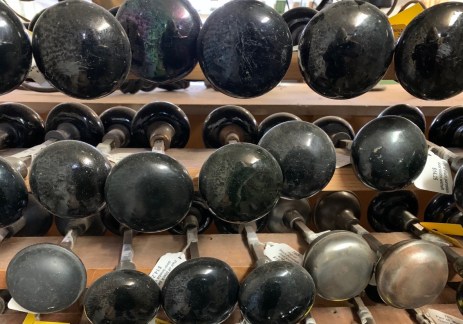 doorknobs copy