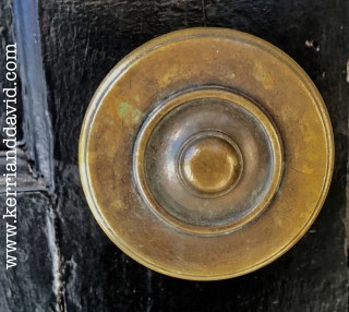 frontdoorknob website box copy