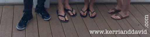 kdkc feet website box copy