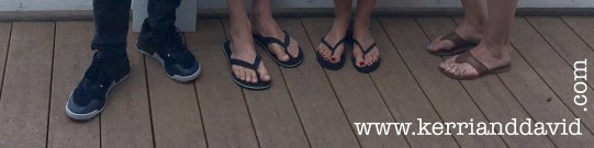 kdkc feet website box copy