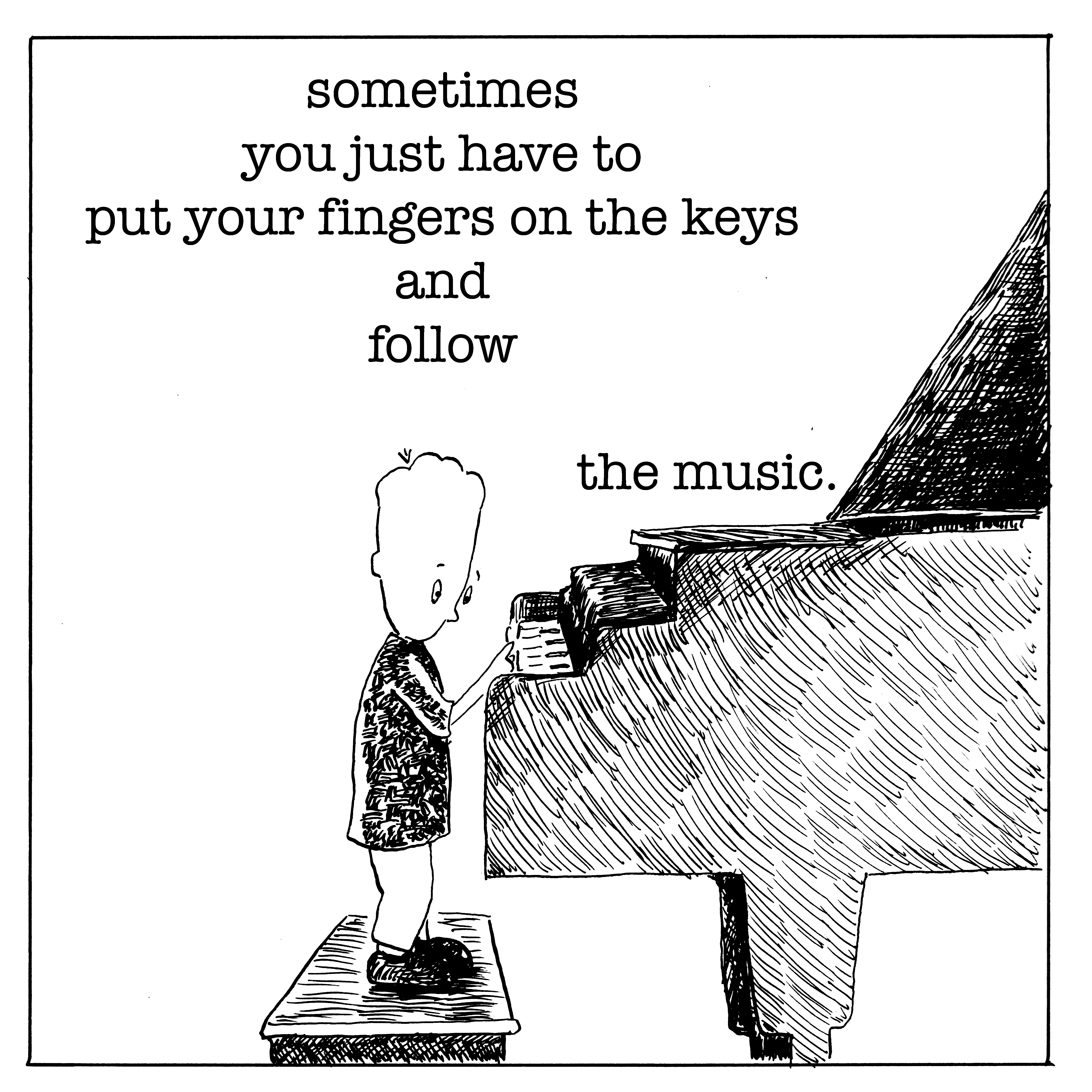 putyourfingersonthekeys WITH EYES jpeg copy 2