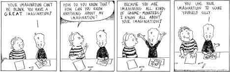 REDOyourimaginationcan'tbe copy 3