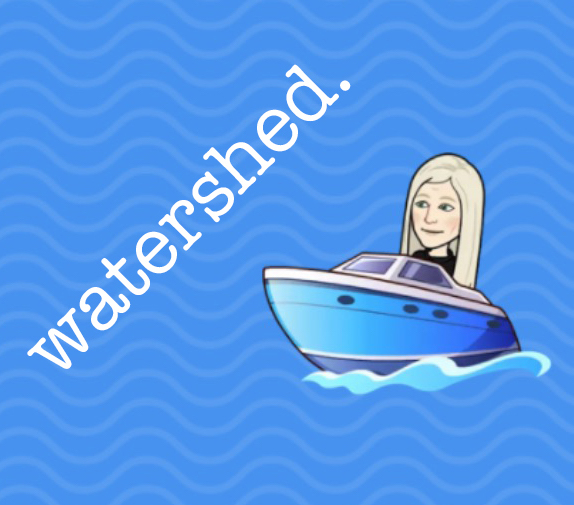 watershed the songbox copy