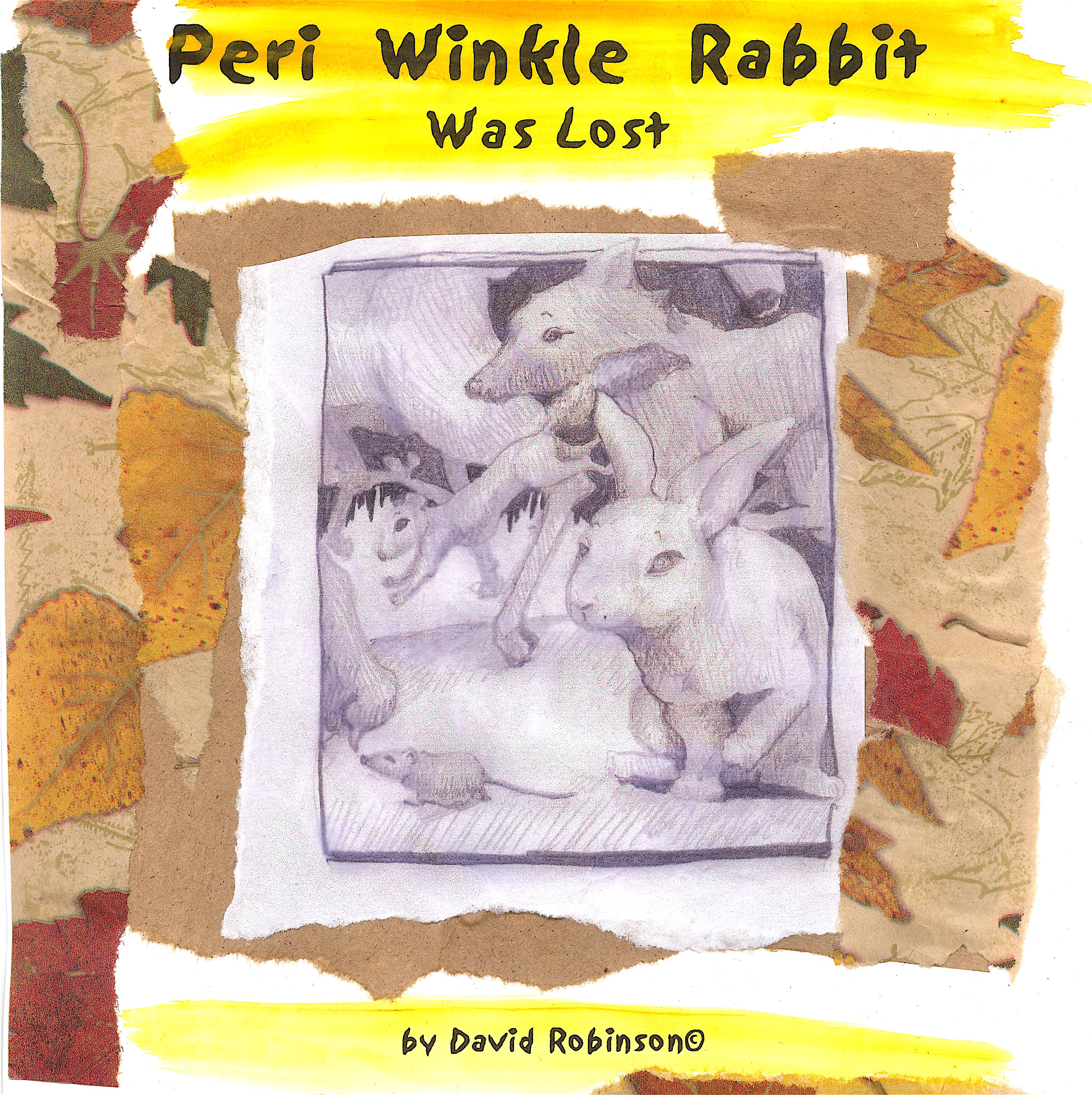 Peri Winkle Square copy