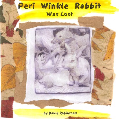 Peri Winkle Square copy