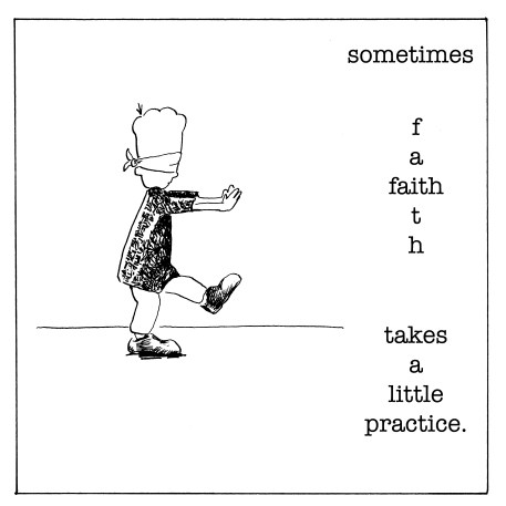 sometimesfaith WITH EYES jpeg copy 2