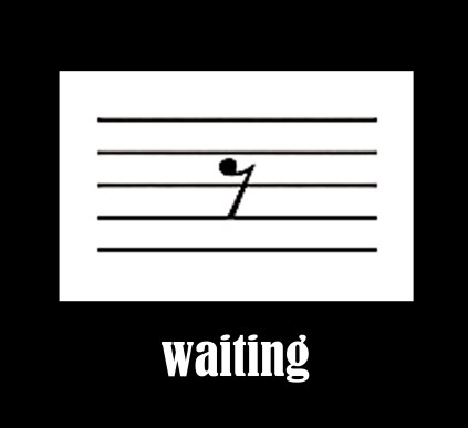 waiting eighth rest copy