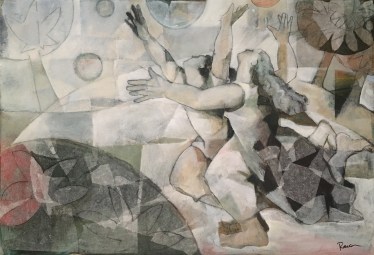 ChasingBubbles (full) copy