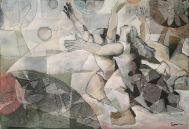 ChasingBubbles (full) copy