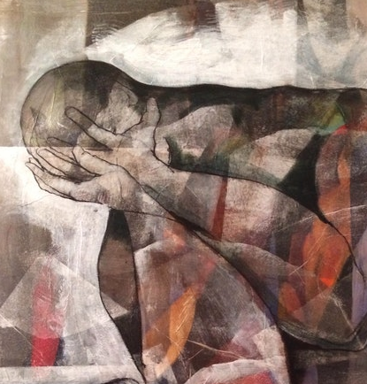 Screen Shot 2020-04-20 at 11.03.32 AM