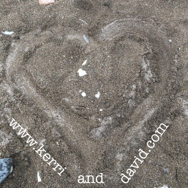 southport sand heart website box psd copy