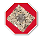stop sign quarter copy