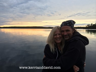 ely website box copy