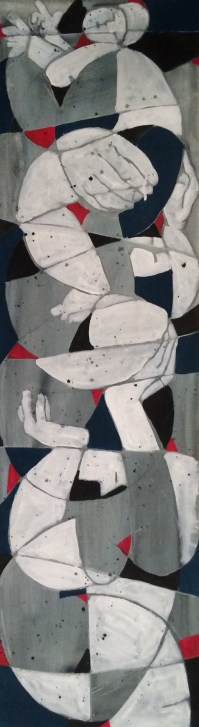 N-Helping Hands copy